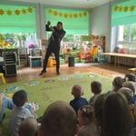 Występ magika Magic Show.jpg