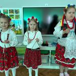 Dzieci grają na instrumentach (4).jpg
