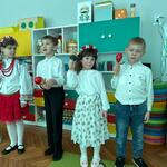 Dzieci grają na instrumentach (3).jpg