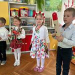 Dzieci grają na instrumentach (5).jpg