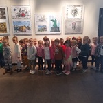 Dzieci w Teatrze Lalek  2.jpg