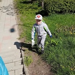 Sprzatanie.jpg
