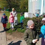 Sprzątanie i segregacja śmieci.jpg