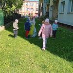 Sprzątanie terenu.jpg