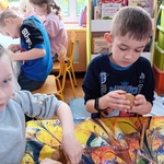 ozdabianie glinianych naczyń.jpg