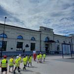 spacer10.jpg