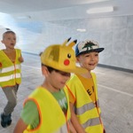 spacer6.jpg