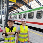 spacer17.jpg