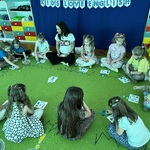 kids love english 4.jpeg