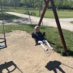 ścieżka przyrodnicza 7.jpeg