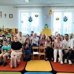 2.  Rodzice dzieci..jpg