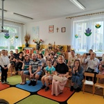 14. Rodzice dzieci..jpg