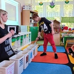 Ćwiczymy segregację śmieci.jpg