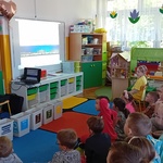 Spotkanie edukacyjne - osoba prowadząca.jpg