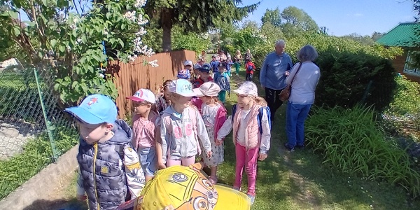 Oglądanie ogódków działkowych.jpg