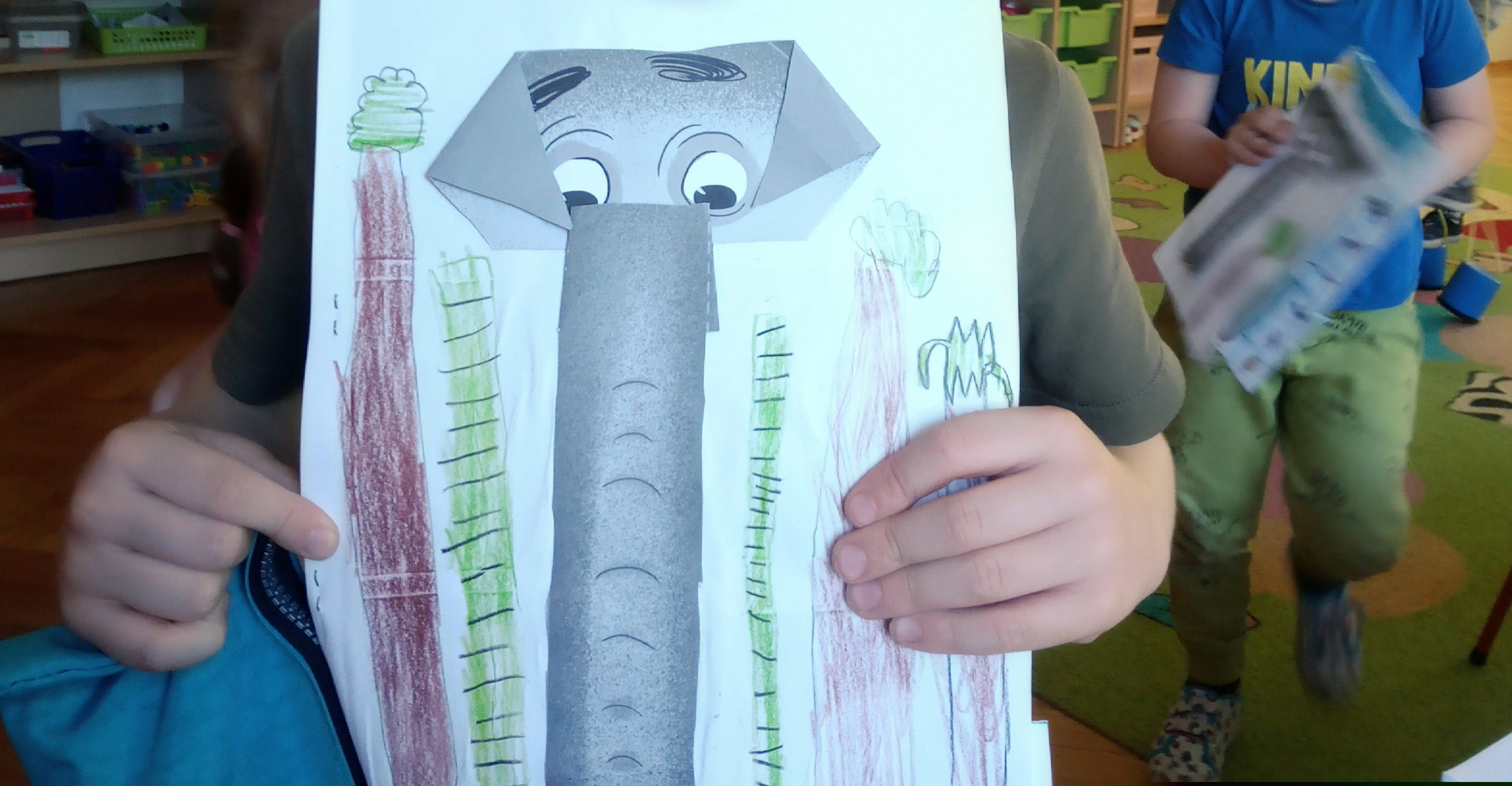 Wizyta w zoo2.jpg