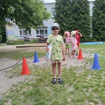 Pokaz mody - Dawid.jpg