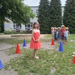 Pokaz mody - Emilka.jpg