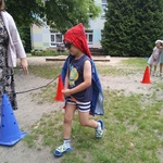 Pokaz mody - Szymon.jpg