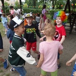 Tańczące dzieci (3).jpg