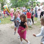 Tańczące dzieci (5).jpg