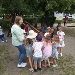 Tańczące dzieci (10).jpg