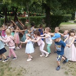 Tańczące dzieci (8).jpg