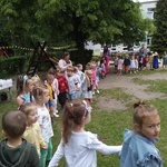 Dyskoteka Pod Chmurką (3).jpg