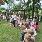 Dyskoteka Pod Chmurką (2).jpg