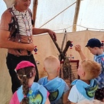 W tipi (2).jpg