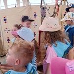 W tipi.jpg