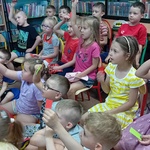 Quiz na temat zdrowego odżywiania się.jpg