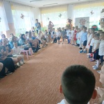 Występ dzieci  (1).jpg