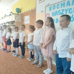 Występ dzieci  (2).jpg