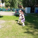 wyścig z woreczkiem na głowie.jpg