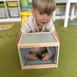 mystery box1.jpeg