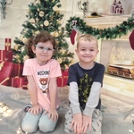 Helenka i Piotr.jpg