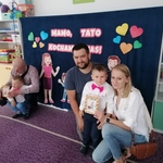 pamiątkowe zdjęcia.jpg