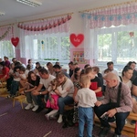 uściski dla mamy i taty.jpg