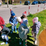 Dzieci zbierają śmieci (2).jpg