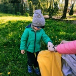 Dzieci zbierają śmieci (5).jpg