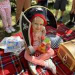 Gabrysia piratka.jpeg