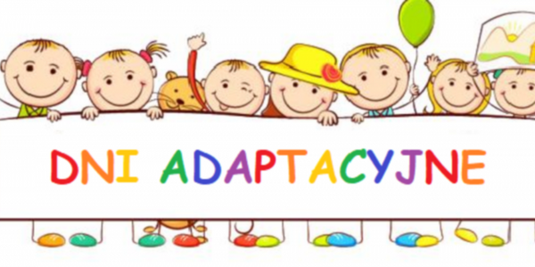 dni-adaptacyjne-big.png