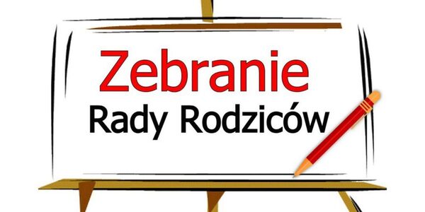zebranie-RR-1024x560.jpg