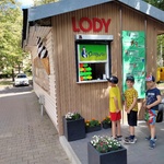 1. Lodziarnia Pinguno.jpg