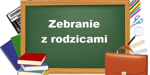 zebranie.jpg