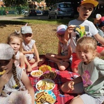 Dzieci na pikniku3.jpg