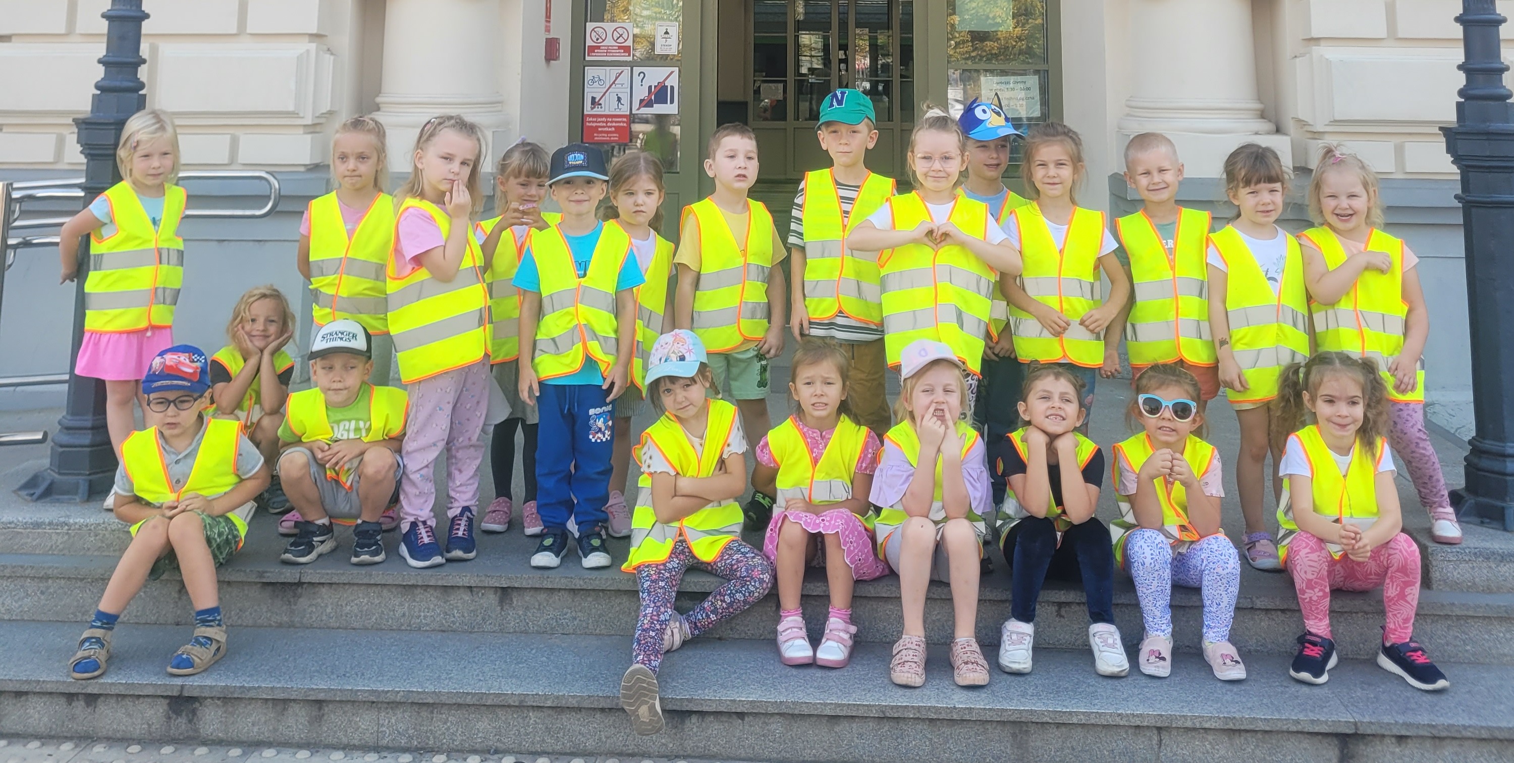 Bezpieczeństwo 15.jpg