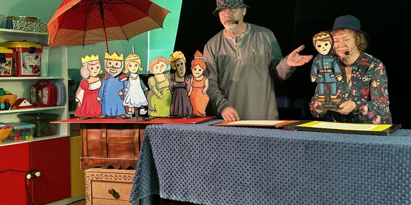 Teatrzyk 3.jpeg