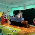 Teatrzyk 4.jpeg
